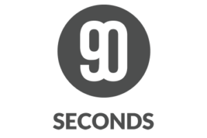 90 Seconds