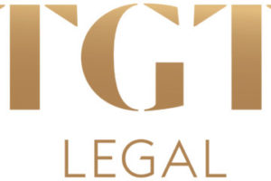 TGT Legal