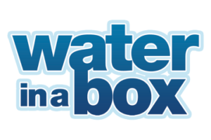 Water in a Box