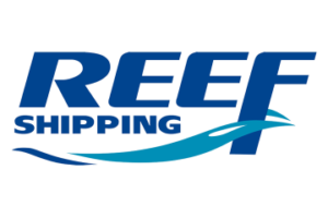Reef Shipping