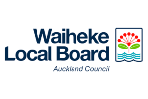 Waiheke Local Board