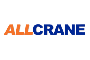All Crane