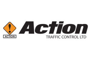 Action Traffic