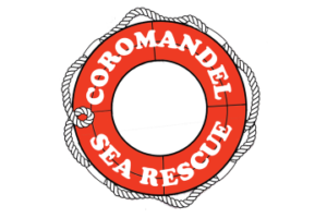 Coromandel Sea Rescue
