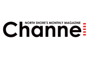 Channel Magazine