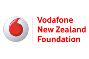 Vodafone Foundation