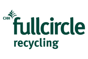 Fullcircle Recycling