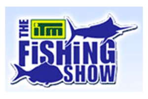 ITM Fishing Show