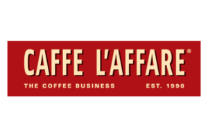 Cafe Laffare