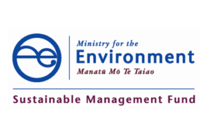 Ministry for the Environment SMF
