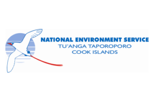National Environment Service