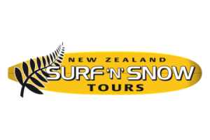 NZ Surf and Snow Tours