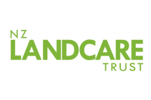 NZ Landcare Trust