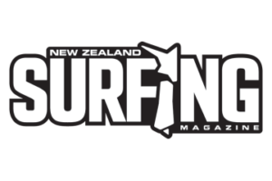 NZ Surf Mag