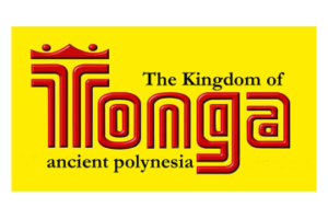 Tourism Tonga