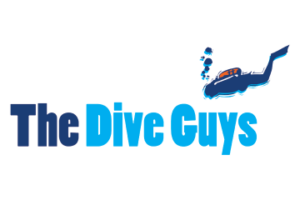 The Dive Guys