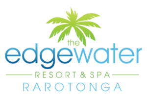 Edgewater Resort
