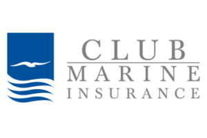 Club Marine