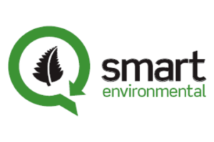 Smart Environmental