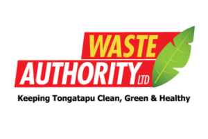 Tonga Waste Authority