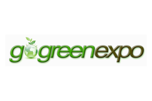 Go Green Expo