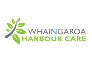 Whaingaroa Harbour Care