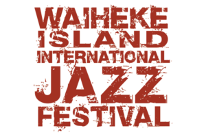 Waiheke Jazz Festival