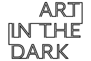 Art In The Dark