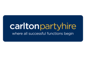 Carlton Party Hire