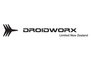 Droidworx