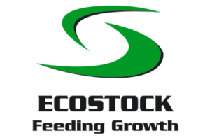 Ecostock
