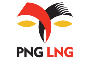 PNG LNG