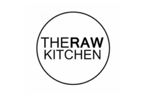 The Raw Kitchen