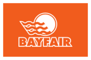 Bayfair