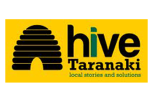 Hive Taranaki