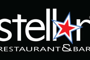 Stellar Restaurant
