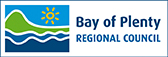 Bay of Plenty Regional Council