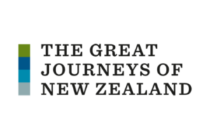 PREVIOUS Great Journeys of NZ