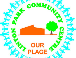 Linton Park Community Centre