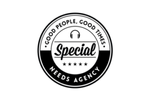 Special Needs Agency