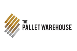 The Pallet Warehouse