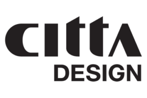 Citta Design