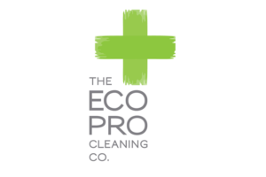 Eco Pro Cleaning Co
