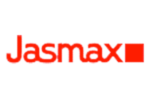 Jasmax
