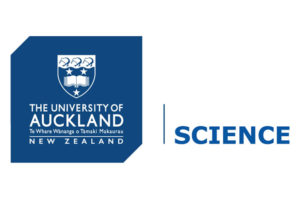 University of Auckland Faculty of Science