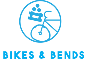 Bikes & Bends
