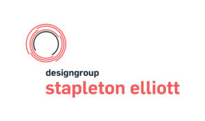 Design Group Stapleton Elliott