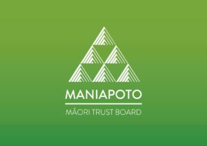 Maniapoto Maori Trust Board