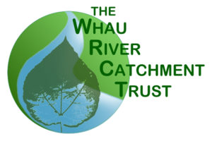 Whau River Catchment Trust