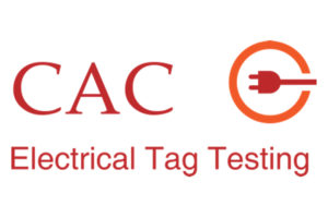 CAC Electric